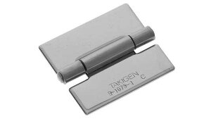 B�|1078�|1�y2�zB-1078-1 CD:10681 �W��(�܂��͓S) / ���n(�܂��͕W��)