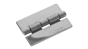 B|1078|5y1zB-1078-5 CD:10685 W(܂͓S) / n(܂͕W)