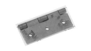 B|1078|13y1zB-1078-13 CD:10689 W(܂͓S) / n(܂͕W)