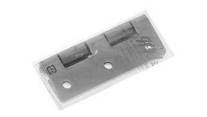 B|1078|15y1zB-1078-15 CD:10691 W(܂͓S) / n(܂͕W)