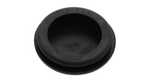 C|30|SG|50A|EP|Uy20zC-30-SG-50A-EP-U CD:24130 W(܂͓S) / n(܂͕W)