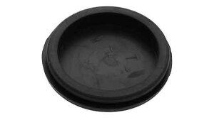 C�|30�|SG�|80A�|EP�|U�y2�zC-30-SG-80A-EP-U CD:24139 �W��(�܂��͓S) / ���n(�܂��͕W��)