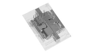 C|90|1y1zC-90-1 CD:20359 W(܂͓S) / n(܂͕W)