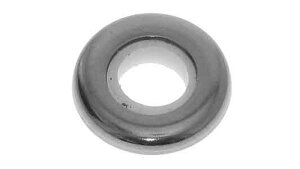 C|1029|WP|M8y2zC-1029-WP-M8 CD:21741 W(܂͓S) / n(܂͕W)