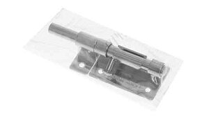 C|1247|4y1zC-1247-4 CD:21463 W(܂͓S) / n(܂͕W)