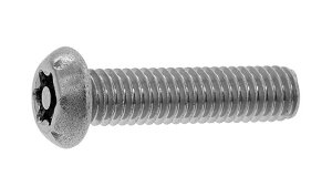 TRFsE{^@TRX˂y1zSUSsE{^TRXR 8 X 30 XeX(303A304AXM7) / n(܂͕W)