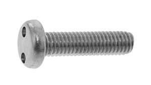 TRFc[z[Eix˂y100zSUS c[z[EixR 5 X 20 XeX(303A304AXM7) / n(܂͕W)