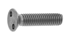 TRF�c�[�z�[���E�M���˂��y100�zSUS �c�[�z�[���E�T���R 3 X 8 �X�e�����X(303�A304�AXM7��) / ���n(�܂��͕W��)
