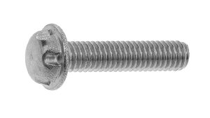 TRF�@�V�X�e��5�@���˂��y1�zSUS �V�X�e��5 �R�l�W 2 X 8 �X�e�����X(303�A304�AXM7��) / ���n(�܂��͕W��)