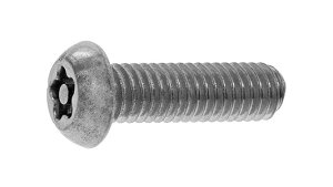 TRF@5|u~ԁi{^BTy100zSUS 5-u(oCJ 8 X 30 XeX(303A304AXM7) / n(܂͕W)