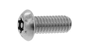 TRF�s���E�{�^��TRX��UNC�y1�zSUS�s���E�{�^��TRX�R 5/16X3/4 �X�e�����X(303�A304�AXM7��) / ���n(�܂��͕W��)