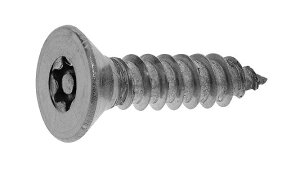 TRF�s���E�MTRX�^�b�s���O�y100�zSUS�s��TRX�EAB�T�� 3.5X25 �X�e�����X(303�A304�AXM7��) / ���n(�܂��͕W��)