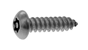 TRF�s���E�{�^��TRX�^�b�s���y100�zSUS�s��TRX�EAB�{�^�� 4.8X32 �X�e�����X(303�A304�AXM7��) / ���n(�܂��͕W��)
