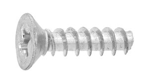 mT[g@My27zmT[g T 3 X 8 W(܂͓S) / OzCg