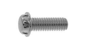 LH˂y9zXe LH RlW 5 X 12 XeX(303A304AXM7) / n(܂͕W)