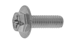 ZpTP˂y1000z6JNTP-HCR-M 5 X 8 W(܂͓S) / OzCg