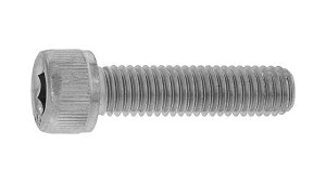 CAPy1z`^CAP 4 X 20 `^(Ti) / n(܂͕W)