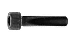 CAPȋזځy100zXeCAP(z\(P0.75 8 X 30 XeX(303A304AXM7) / n(܂͕W)