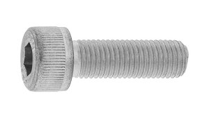 CAPiזځy2zXeCAP(z\(P1.0 8X30([ XeX(303A304AXM7) / n(܂͕W)