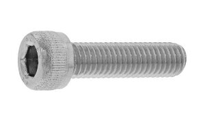 CAP�i���×����y4�z�X�e��CAP(�I�L�c 8 X 30 �X�e�����X(303�A304�AXM7��) / ���n(�܂��͕W��)