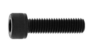 CAP@˂y1zCAP(q_lW 5 X 25 W(܂͓S) / n(܂͕W)