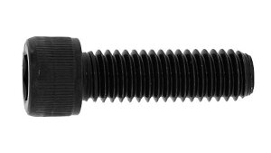 CAPiUNCy1000zXeCAP(UNC #6-32X14 XeX(303A304AXM7) / n(܂͕W)