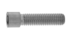 CAPy100zSUSRA^}CAP 8 X 30 XeX(303A304AXM7) / n(܂͕W)