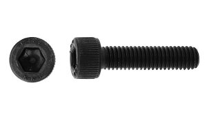 14.9CAP【20個】14.9CAP 16 X 80 標準(または鉄) / 生地(または標準)