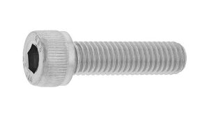 A2|100@XeCAPy1zA2-100 XeCAP 8 X 35 XeX(303A304AXM7) / n(܂͕W)