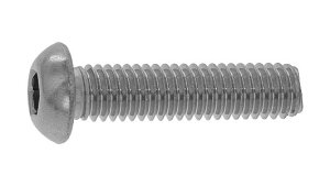 {^CAPiH@JISy200zSUS{^CAP(HSK 8 X 30 XeX(303A304AXM7) / n(܂͕W)