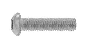 {^CAPiY@JISy500z{^CAP(jbT 6 X 8 W(܂͓S) / OubN