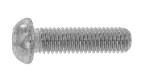 {^CAPiHɁ@SSSy2z{^CAP(TKS 10X65X26 W(܂͓S) / BC(N[g)