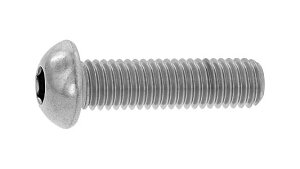 {^CAP@SSSy2zSUS{^CAP(SSS 8 X 30 XeX(303A304AXM7) / BK(SUS)