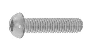 �{�^��CAP�i�A���X�R�ۏ�SSS�y500�z�{�^��CAP(�A���X�R(�}���R 4 X 30 �W��(�܂��͓S) / �N���[��