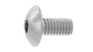 �g���XCAP�i�F�s�{���q���j�y14�zSUS�g���XCAP 3 X 5 �X�e�����X(303�A304�AXM7��) / ���n(�܂��͕W��)