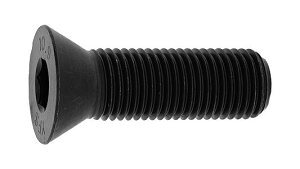 MCAPy200zSUS316L TCAP 8 X 16 SUS316L / n(܂͕W)