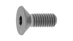 MCAPiEBbgy100zSUSTCAP(EBbg 3/8 X 40 XeX(303A304AXM7) / n(܂͕W)