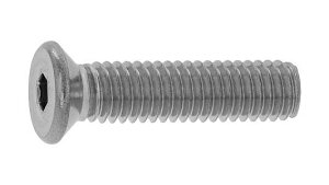 MCAPiy9zSUSTCAP D8RA^} 5 X 15 XeX(303A304AXM7) / n(܂͕W)