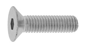 MCAPiAXR@JISy1000zTCAP(AXR 3 X 14 W(܂͓S) / BC(N[g)