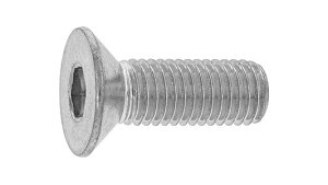 MCAPiH@DINy1zSUSTCAP(jbZC 14 X 20 XeX(303A304AXM7) / n(܂͕W)