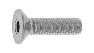 MCAPiHy200zSUSTCAP(HSK 8 X 30 XeX(303A304AXM7) / n(܂͕W)