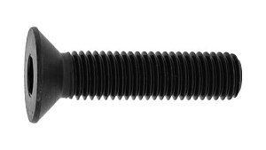 MCAPiHiS˂y1zTCAP(jbZC([ 14X95X95 W(܂͓S) / n(܂͕W)