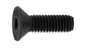 MCAPiUNCy1zSUSTCAP(UNC 5/8X1" XeX(303A304AXM7) / n(܂͕W)