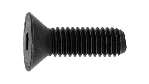 MCAPiUNCiAuRy2zTCAP(UNC(AuR #10-24X3/4 W(܂͓S) / n(܂͕W)