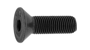 �MCAP�iUNF�y10�z�T��CAP(UNF 1/2-20X3/4 �W��(�܂��͓S) / ���n(�܂��͕W��)