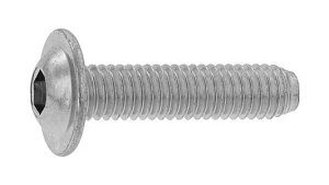 tW{^CAPy200ztW{^CAP 8 X 40 W(܂͓S) / n(܂͕W)