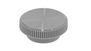 �T���m�u�i�ہi�O���[�y3�z�T���m�u(�}��(�O���[ M3-9.5 �W��(�܂��͓S) / ���n(�܂��͕W��)