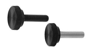 TXN[iہiiS˂y200zTXN[(}(N16 5X35X35 XeX(303A304AXM7) / n(܂͕W)