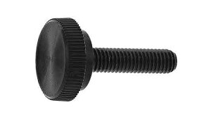 TXN[iۍSM626y1zTXN[(}(N26 6X40X40 W(܂͓S) / jN