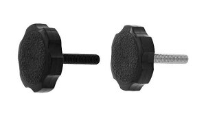 TXN[ieiiS˂y25zTXN[(LN(N38 10 X 35 XeX(303A304AXM7) / n(܂͕W)